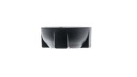 Thumbnail - Radiateurdop - CRB34000S - MAHLE