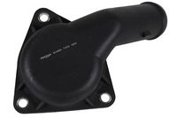 корпус на термостат