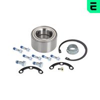 Set rulment roata OPTIMAL, Cod: 402243L