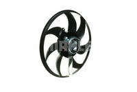 Thumbnail - Koelventilatorwiel - CFF273000S - MAHLE