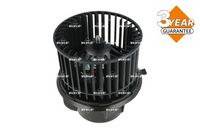 Aeroterma / ventilator interior habitaclu NRF, Cod: 34033