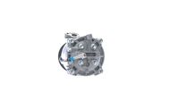 Thumbnail - Compressor, airconditioning - ACP1589000S - MAHLE