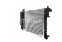 Thumbnail - Radiateur - CR306000S - MAHLE