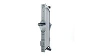 Thumbnail - Radiateur - CR2096000P - MAHLE