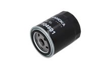 Filtru ulei KAMOKA, Cod: F104601