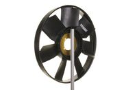 Thumbnail - Koelventilatorwiel - CFW20000P - MAHLE