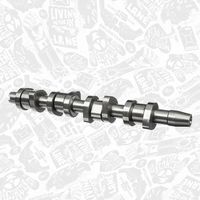 Thumbnail - Nokkenas - HV0367 - ET ENGINETEAM