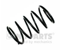 Arc spiral NIPPARTS, Cod: N5540536
