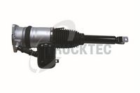 шенкел възд. възглавница