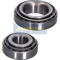 Set rulment roata JAPANPARTS, Cod: KK-0083JM