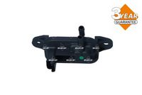 Senzor, presiune gaze evacuare NRF, Cod: 708051