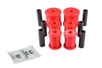 SET BUCșE LAGăR ARC LAMELAR