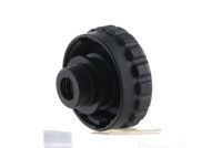 Thumbnail - Radiateurdop - CRB107000S - MAHLE