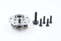 Set rulment roata CONTITECH, Cod: WBE1046 EXTRA