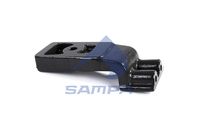 Suport arc SAMPA, Cod: 042.238