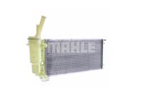Thumbnail - Radiateur - CR517000S - MAHLE