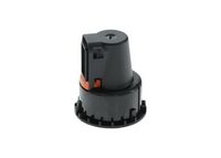 Article Picture