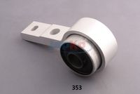 тампон, носач