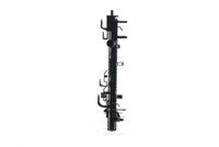 Thumbnail - Radiateur - CR2242000S - MAHLE