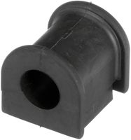 Lagerung, Stabilisator