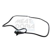 горивопровод