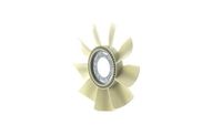 Thumbnail - Koelventilatorwiel - CFW83000P - MAHLE