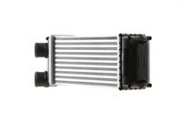 Thumbnail - Intercooler, inlaatluchtkoeler - CI16000S - MAHLE