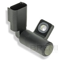 Sensor, Nockenwellenposition