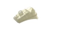 Thumbnail - Expansietank, koelvloeistof - CRT109000S - MAHLE