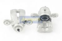 спирачен апарат