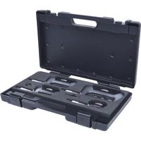 MICROMETRU