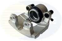 Etrier frana COMLINE, Cod: CBC724L