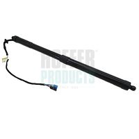 PERNA AER PODEA DE INCARCARE (PORTBAGAJ)