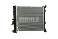 Thumbnail - Radiateur - CR1188000P - MAHLE