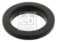 Rolling Bearing, suspension strut support mount