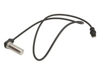 Sensor, Raddrehzahl Sensor, Raddrehzahl