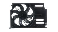 Thumbnail - Koelventilatorwiel - CFF404000P - MAHLE