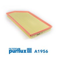 Luftfilter