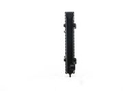 Thumbnail - Radiateur - CR414000S - MAHLE