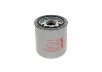 Gaisa sausinātāja patrona, Gaisa kompresors