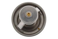 MAPCO Thermostaat, koelvloeistof 3