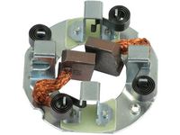 Halter, Kohlebürsten Halter, Kohlebürsten