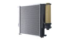 Thumbnail - Radiateur - CR333000S - MAHLE