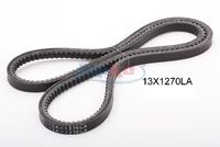 Curea transmisie JAPKO, Cod: 13X1270