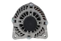 Γεννήτρια VALEO RE-GEN REMANUFACTURED