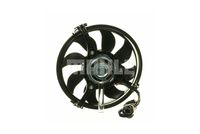 Thumbnail - Koelventilatorwiel - CFF3000P - MAHLE