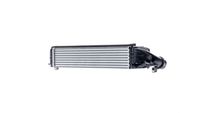 Thumbnail - Intercooler, inlaatluchtkoeler - CI624000P - MAHLE