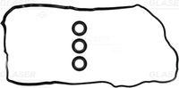 Dichtungssatz, Zylinderkopfhaube