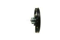 Thumbnail - Koelventilatorwiel - CFF269000P - MAHLE