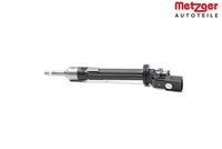 METZGER AUTOTEILE Injector 4